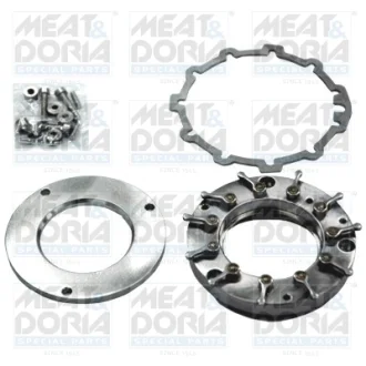 Ремкомплект MEAT&DORIA 60501