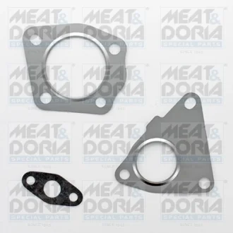 Монтажный комплект MEAT&DORIA 60725