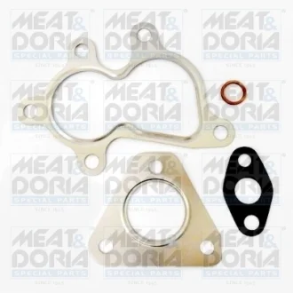 Монтажный комплект MEAT&DORIA 60879
