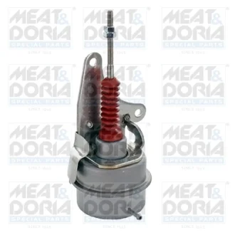 Автозапчасть MEAT&DORIA 61534