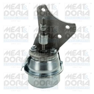 Автодеталь MEAT&DORIA 61549