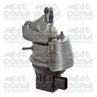 Автодеталь MEAT&DORIA 64023