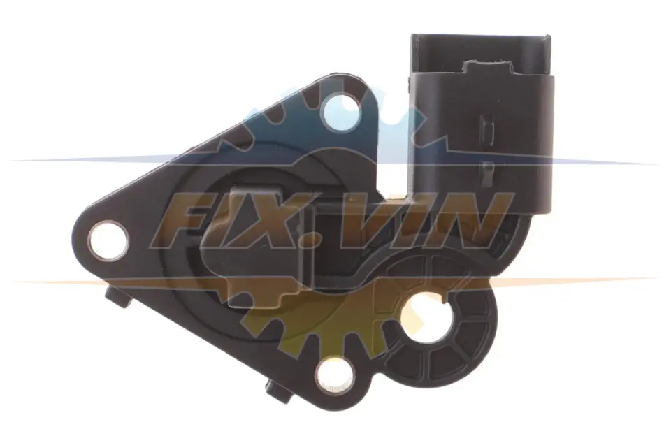 Клапан управління турбіни (актуатор) Citroen Berlingo/Peugeot Partner 1.6HDI 08- MEAT&DORIA 64902 (фото 1)