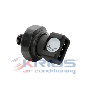 Датчик тиску кондиціонера MB Vito (W639) 03- MEAT&DORIA 667053