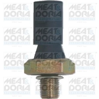 Датчик тиску масла MEAT&DORIA 72005