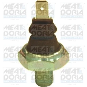 Переключатель MEAT&DORIA 72007