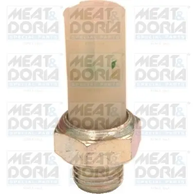 Переключатель MEAT&DORIA 72022 (фото 1)