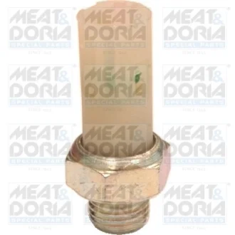 Переключатель MEAT&DORIA 72022