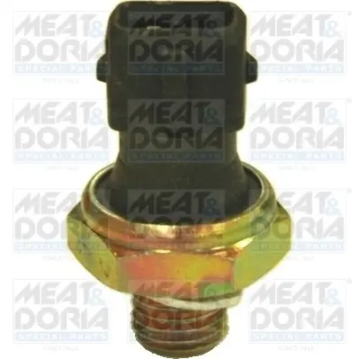 Переключатель MEAT&DORIA 72023 (фото 1)