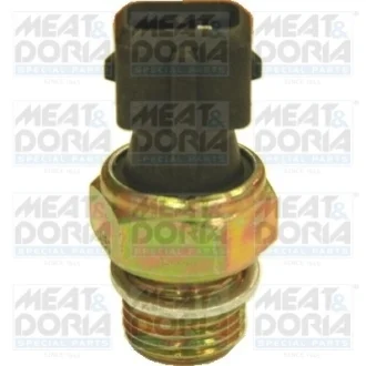 Переключатель MEAT&DORIA 72025