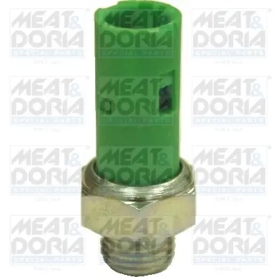 Переключатель MEAT&DORIA 72027 (фото 1)