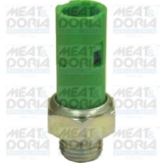 Переключатель MEAT&DORIA 72027