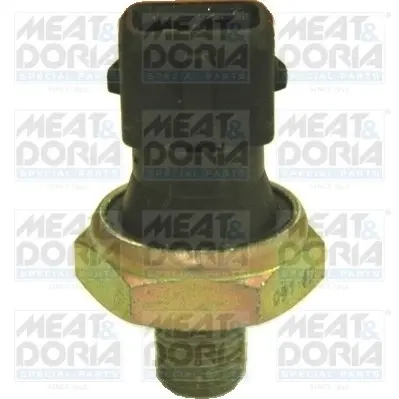 Переключатель MEAT&DORIA 72030 (фото 1)