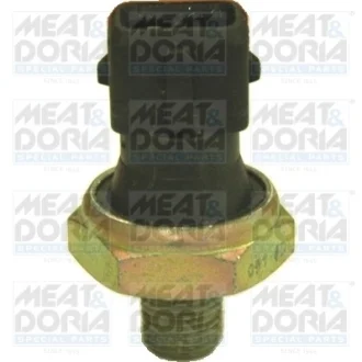 Переключатель MEAT&DORIA 72030