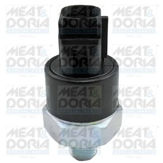 Датчик давления масла MEAT&DORIA 72054