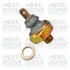 Датчик тиску оливи VW T4 1.9D/2.5TDi -03 (0.75-1.05 bar) (білий) MEAT&DORIA 72060 (фото 1)