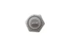 Датчик давления масла audi a3 (8l1) seat ibiza ii vw golf iv MEAT&DORIA 72060 (фото 3)