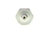 Датчик давления масла audi a3 (8l1) seat ibiza ii vw golf iv MEAT&DORIA 72060 (фото 4)