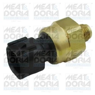 Автозапчасть MEAT&DORIA 72069
