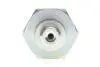 Датчик тиску оливи Citroen Berlingo/Peugeot Partner 1.1-1.4i/J5 2.5D (M16x1.5) MEAT&DORIA 72079 (фото 3)