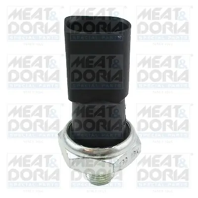 Автодеталь MEAT&DORIA 72135 (фото 1)