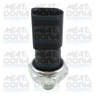 Автодеталь MEAT&DORIA 72135