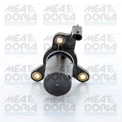 Датчик MEAT&DORIA 72210 (фото 1)
