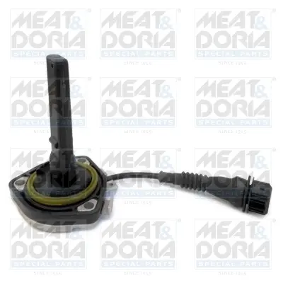 Датчик MEAT&DORIA 72217 (фото 1)