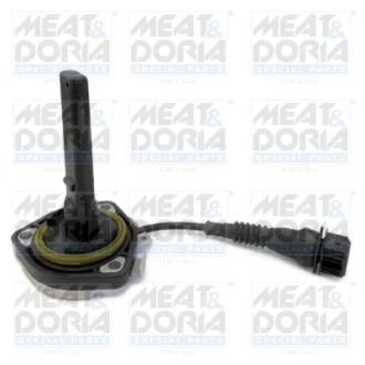 Датчик MEAT&DORIA 72217