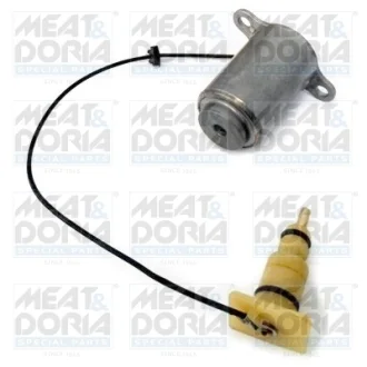 Датчик MEAT&DORIA 72219