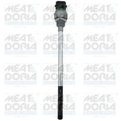 MEATDORIA Датчик уровня масла RENAULT 1.2 16v 05- MEAT&DORIA 72221 (фото 1)