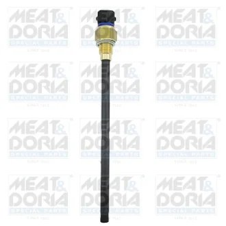 Автозапчасть MEAT&DORIA 72230