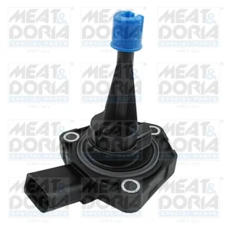 Датчик рівня оливи VW Caddy/Golf 1.2TSI 15- MEAT&DORIA 72232
