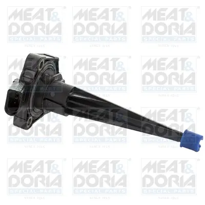 Датчик рівня оливи VW Crafter 2.0 TDI 11-16 MEAT&DORIA 72235 (фото 1)