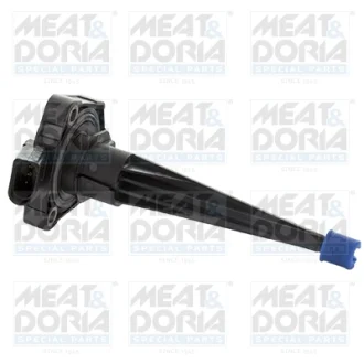 Датчик рівня оливи VW Crafter 2.0 TDI 11-16 MEAT&DORIA 72235