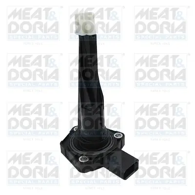 Датчик рівня оливи BMW 3 (F30/F80/5 (F10/G30/F90)/7 (G11/G12) 12-23 B38/B47/B48/B57/B58/N20//N47 MEAT&DORIA 72244 (фото 1)