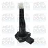 Датчик рівня оливи BMW 3 (F30/F80/5 (F10/G30/F90)/7 (G11/G12) 12-23 B38/B47/B48/B57/B58/N20//N47 MEAT&DORIA 72244 (фото 1)