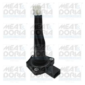 Датчик рівня оливи BMW 3 (F30/F80/5 (F10/G30/F90)/7 (G11/G12) 12-23 B38/B47/B48/B57/B58/N20//N47 MEAT&DORIA 72244
