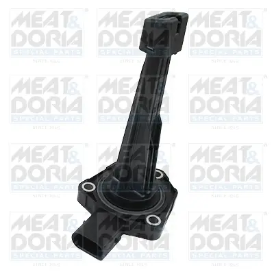 Датчик рівня оливи Land Rover Discovery IV/Range Rover III/IV 3.0D/4.4D/5.0 09-21 MEAT&DORIA 72245 (фото 1)