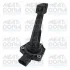 Датчик рівня оливи Land Rover Discovery IV/Range Rover III/IV 3.0D/4.4D/5.0 09-21 MEAT&DORIA 72245 (фото 1)