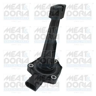 Датчик рівня оливи Land Rover Discovery IV/Range Rover III/IV 3.0D/4.4D/5.0 09-21 MEAT&DORIA 72245