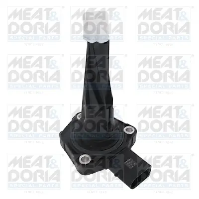 Датчик рівня оливи BMW 3 (E90/F30/F80)/5 (F10)/7 (F01-F04) 06-16 B47/N47/N55/N63 MEAT&DORIA 72273 (фото 1)