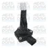 Датчик рівня оливи BMW 3 (E90/F30/F80)/5 (F10)/7 (F01-F04) 06-16 B47/N47/N55/N63 MEAT&DORIA 72273 (фото 1)