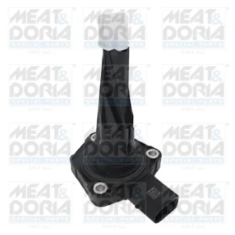 Датчик рівня оливи BMW 3 (E90/F30/F80)/5 (F10)/7 (F01-F04) 06-16 B47/N47/N55/N63 MEAT&DORIA 72273
