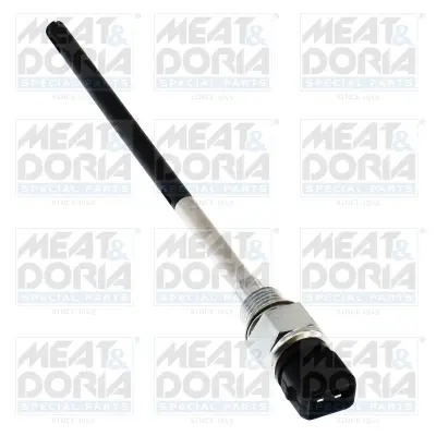 Датчик рівня оливи Renault Trafic 2.0 dCi 06- MEAT&DORIA 72274 (фото 1)