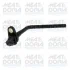 Датчик рівня оливи Renault Kangoo 13-/Nissan Qashqai 1.2 TCe/DIG-T 13- MEAT&DORIA 72280 (фото 1)