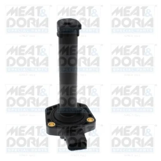 Датчик рівня оливи BMW 5 (E60/F10) 04-/X5 (E70/F15) 06- (N52/N53/N47/N57) MEAT&DORIA 72411