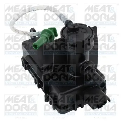 Модуль дозування DeNOx MEAT&DORIA 73041 (фото 1)