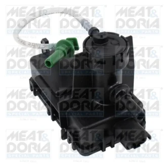 Модуль дозування DeNOx MEAT&DORIA 73041