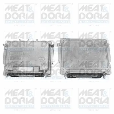 Устройство зажигания MEAT&DORIA 73212660 (фото 1)
